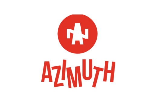 logo-azimuth2