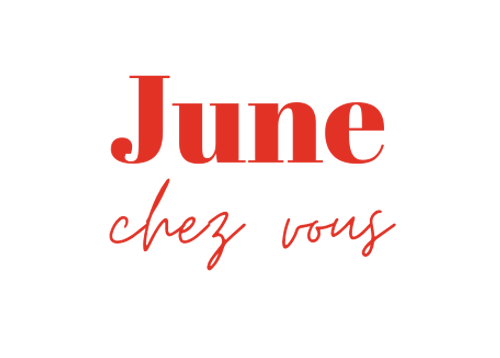 logo-chezjune