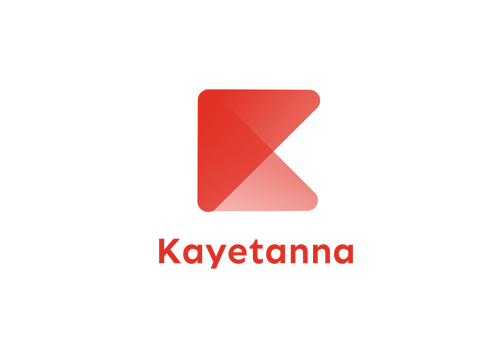 logo-kayetanna