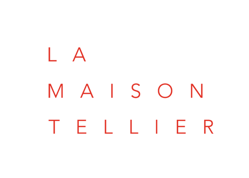 logo-lamaisontellier