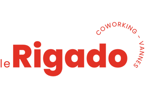 logo-lerigado