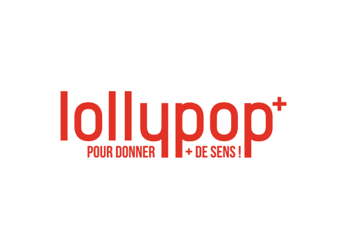 logo-lollypop