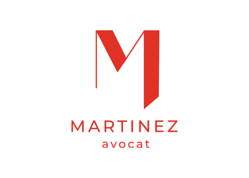 logo-martinez