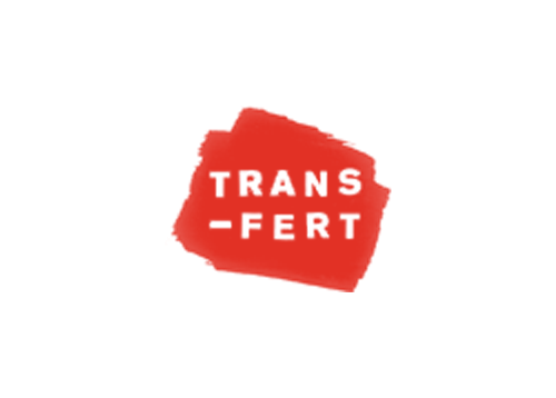 logo-transfert