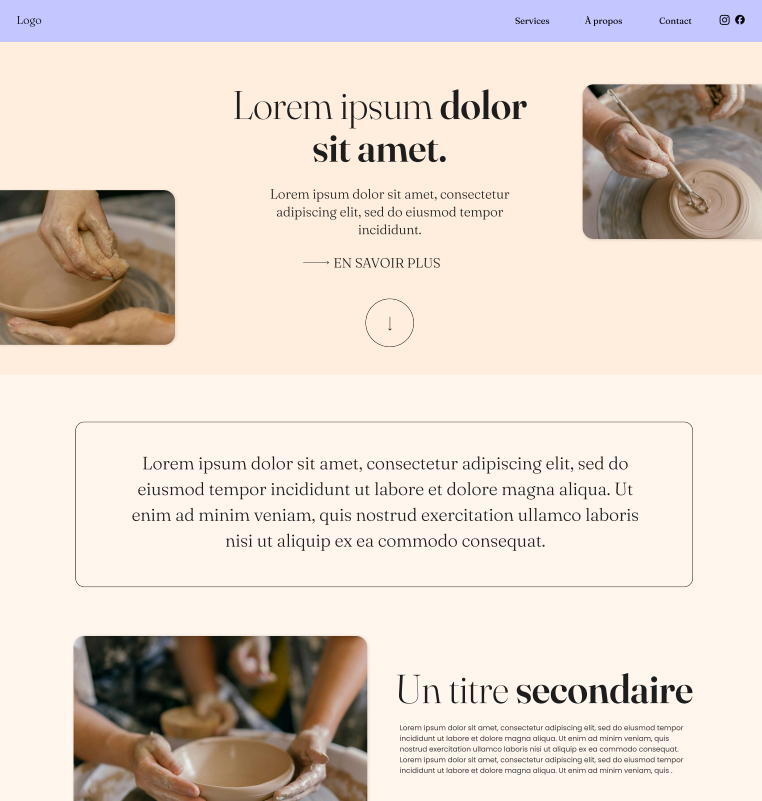 Capture d’écran 2025-11-25 à 14.07.03