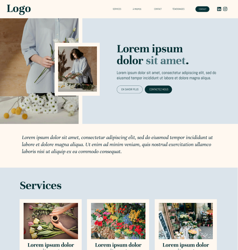 Capture d’écran 2025-11-25 à 14.08.42