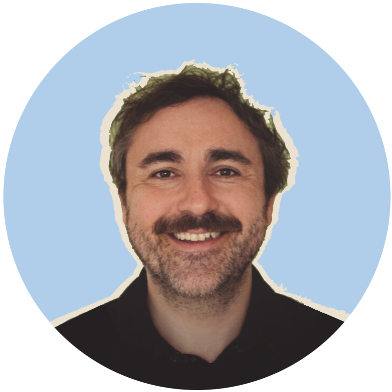 À propos 2 jeremylestrat 1