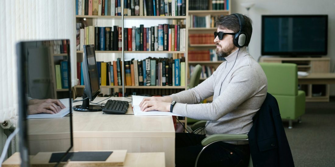 accessibilite-numerique