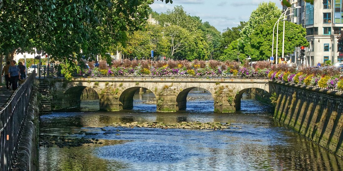 Création site internet Quimper