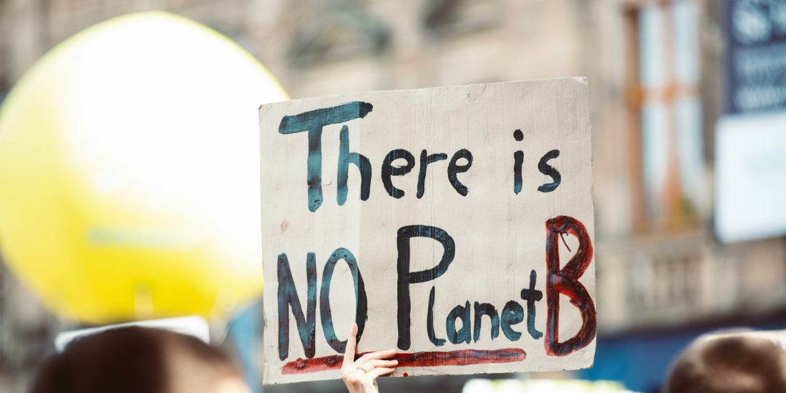 ecoconception