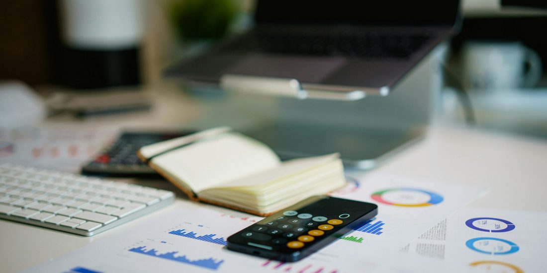 jakub-zerdzicki-heiYgqp0Tsk-unsplash