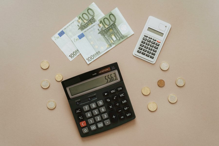 monnaie